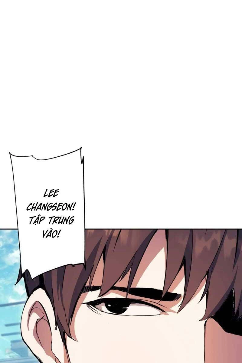 Tàn Tinh Tái Thế Chapter 65 - 89