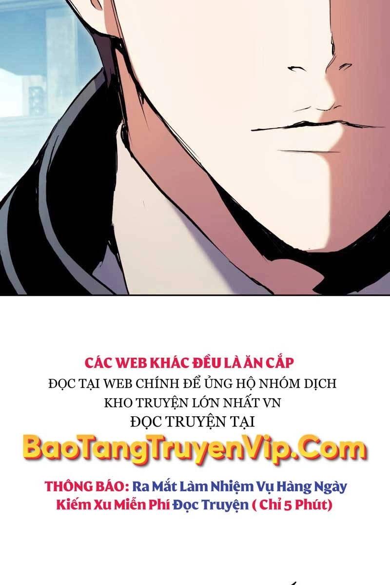 Tàn Tinh Tái Thế Chapter 65 - 90