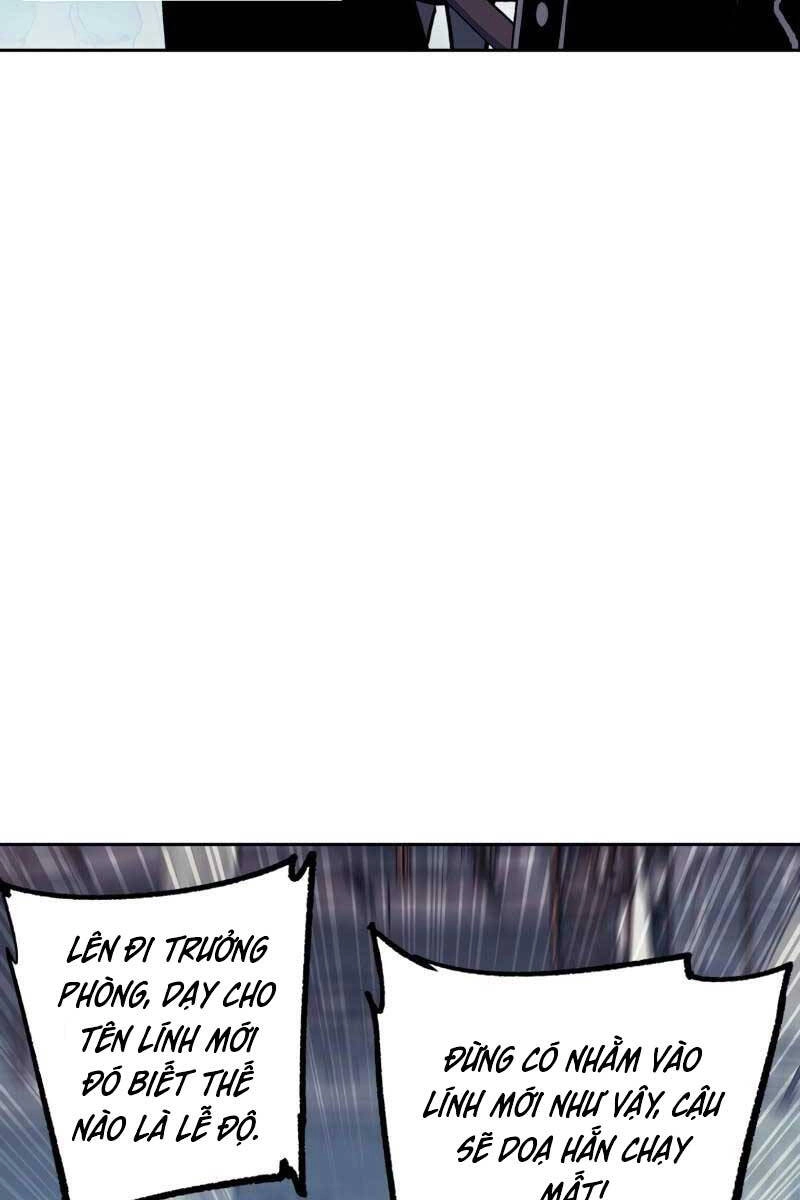 Tàn Tinh Tái Thế Chapter 65 - 92