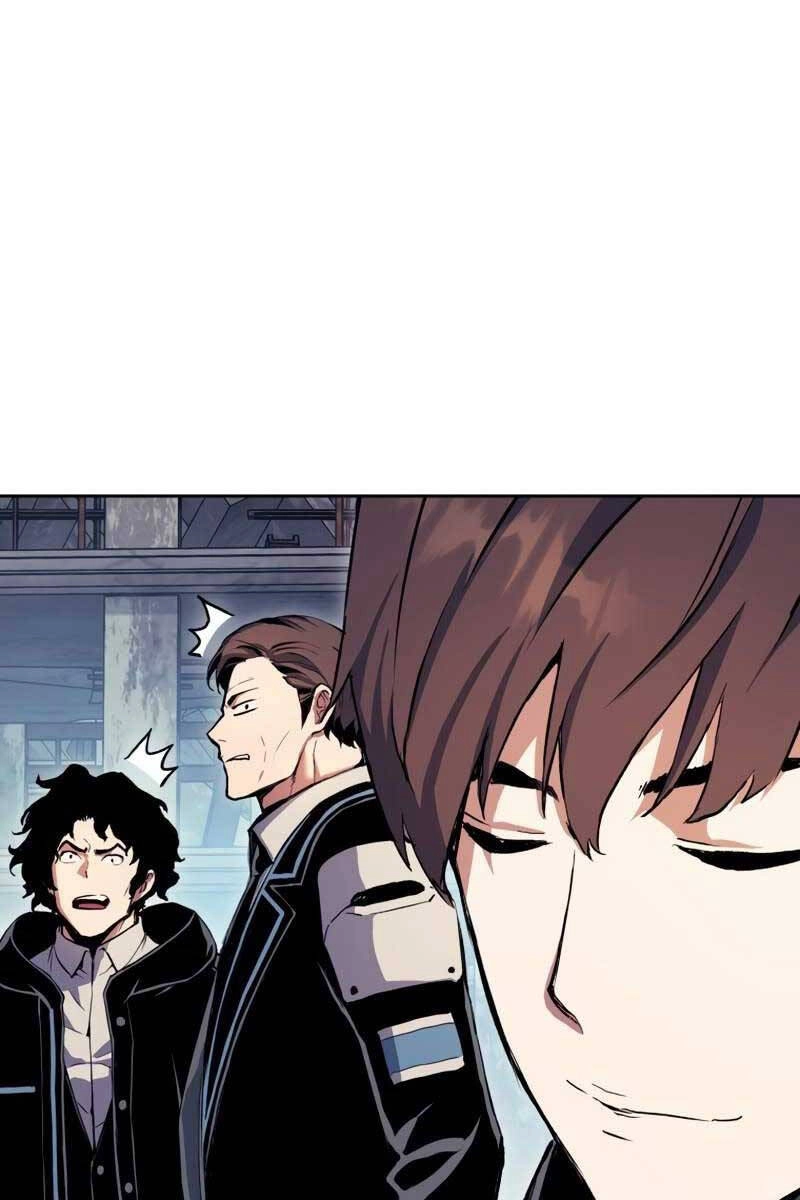 Tàn Tinh Tái Thế Chapter 65 - 94