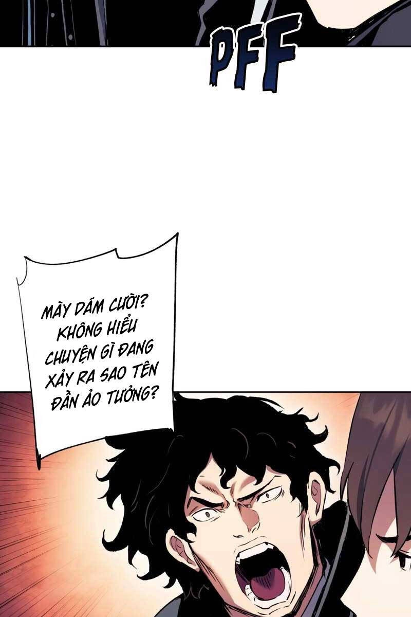 Tàn Tinh Tái Thế Chapter 65 - 95