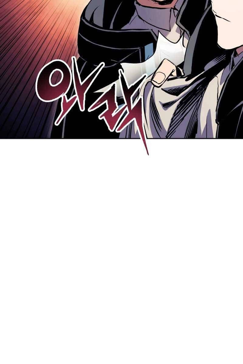 Tàn Tinh Tái Thế Chapter 65 - 96