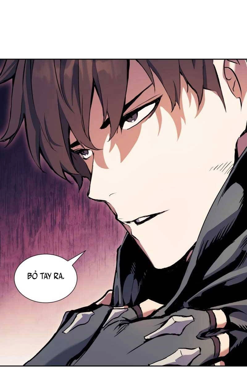 Tàn Tinh Tái Thế Chapter 65 - 97