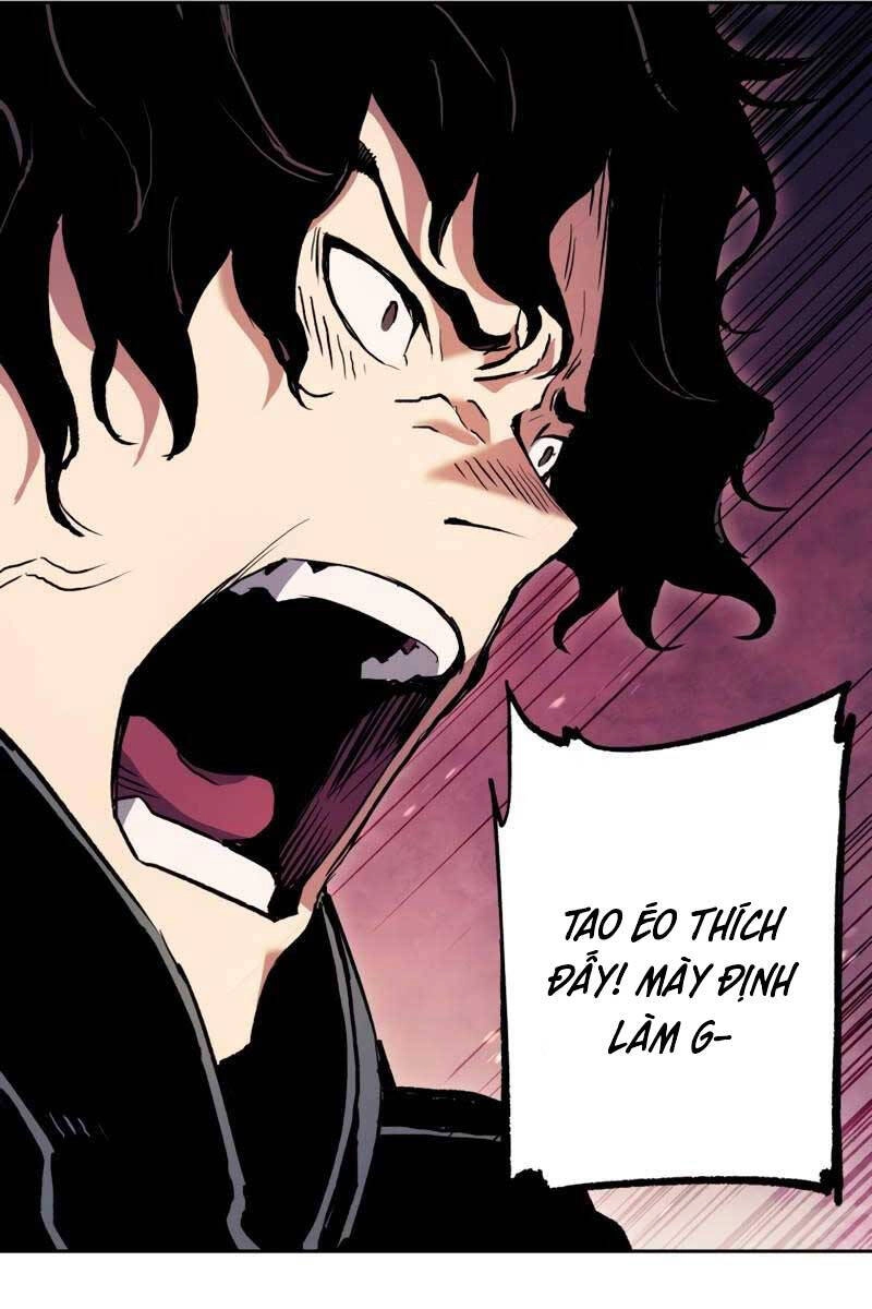 Tàn Tinh Tái Thế Chapter 65 - 99