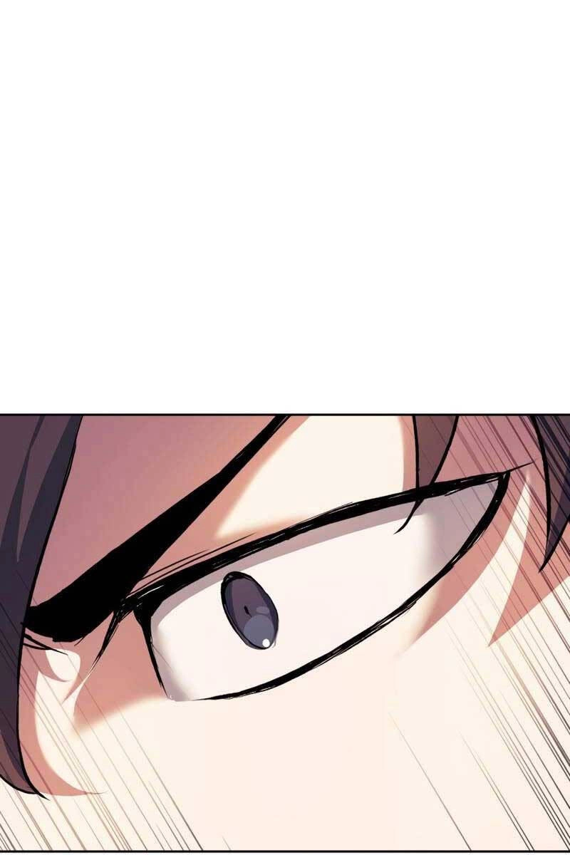 Tàn Tinh Tái Thế Chapter 65 - 100