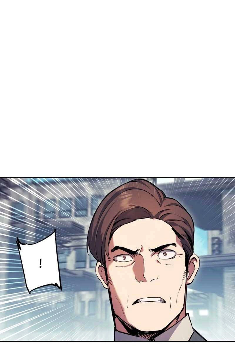 Tàn Tinh Tái Thế Chapter 65 - 101