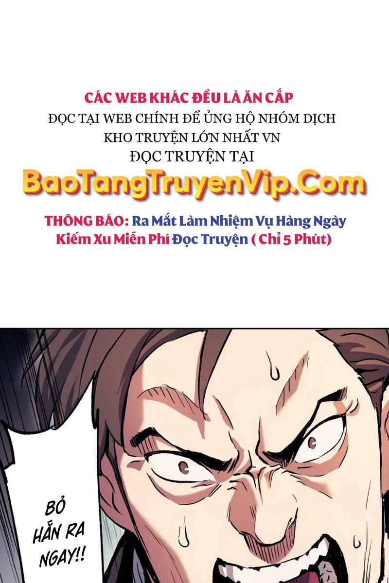 Tàn Tinh Tái Thế Chapter 65 - 102