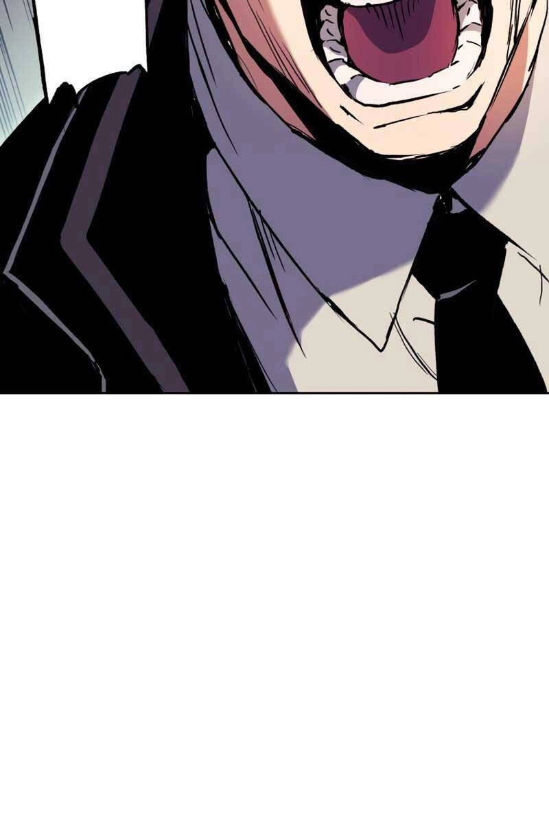 Tàn Tinh Tái Thế Chapter 65 - 103