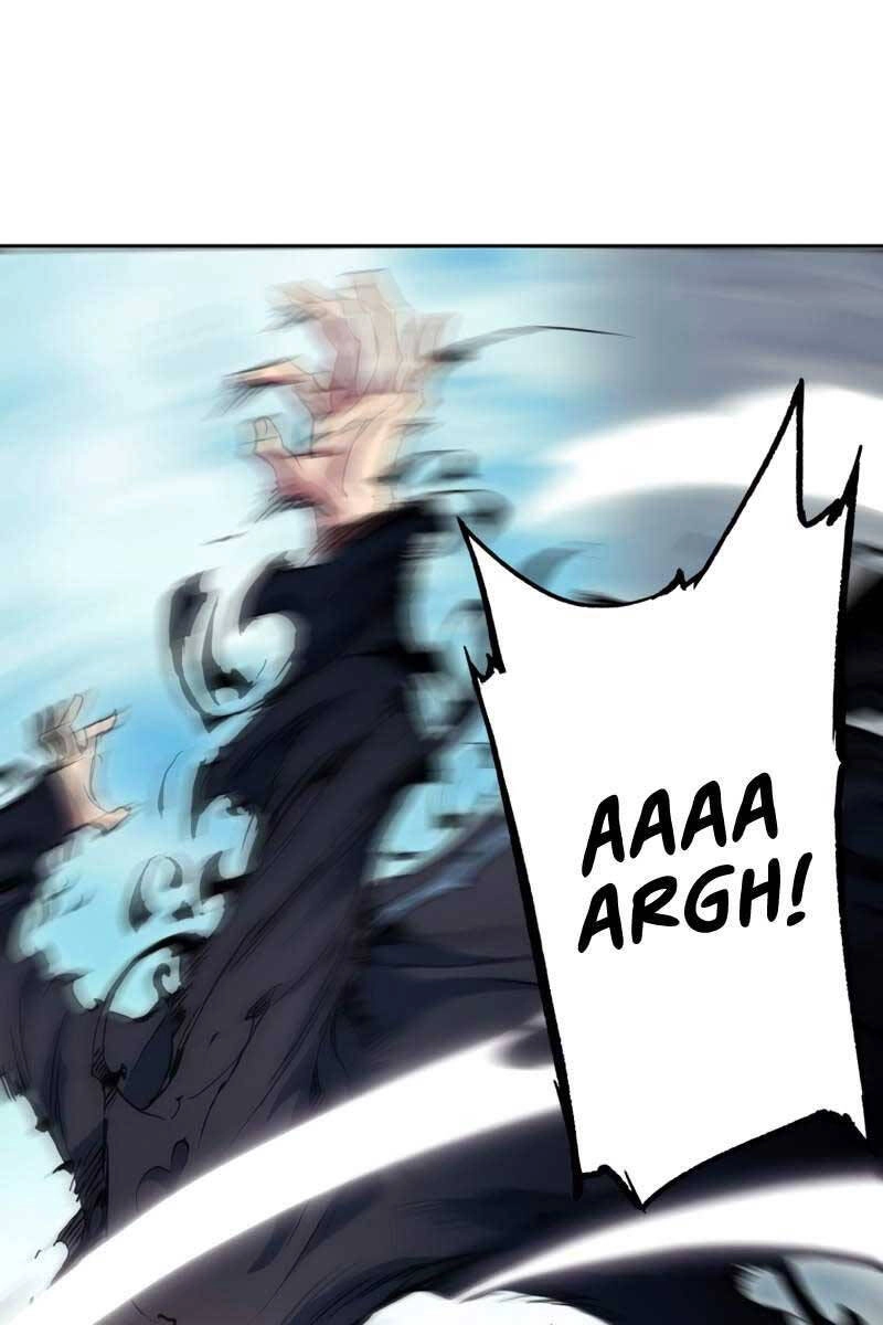 Tàn Tinh Tái Thế Chapter 65 - 104