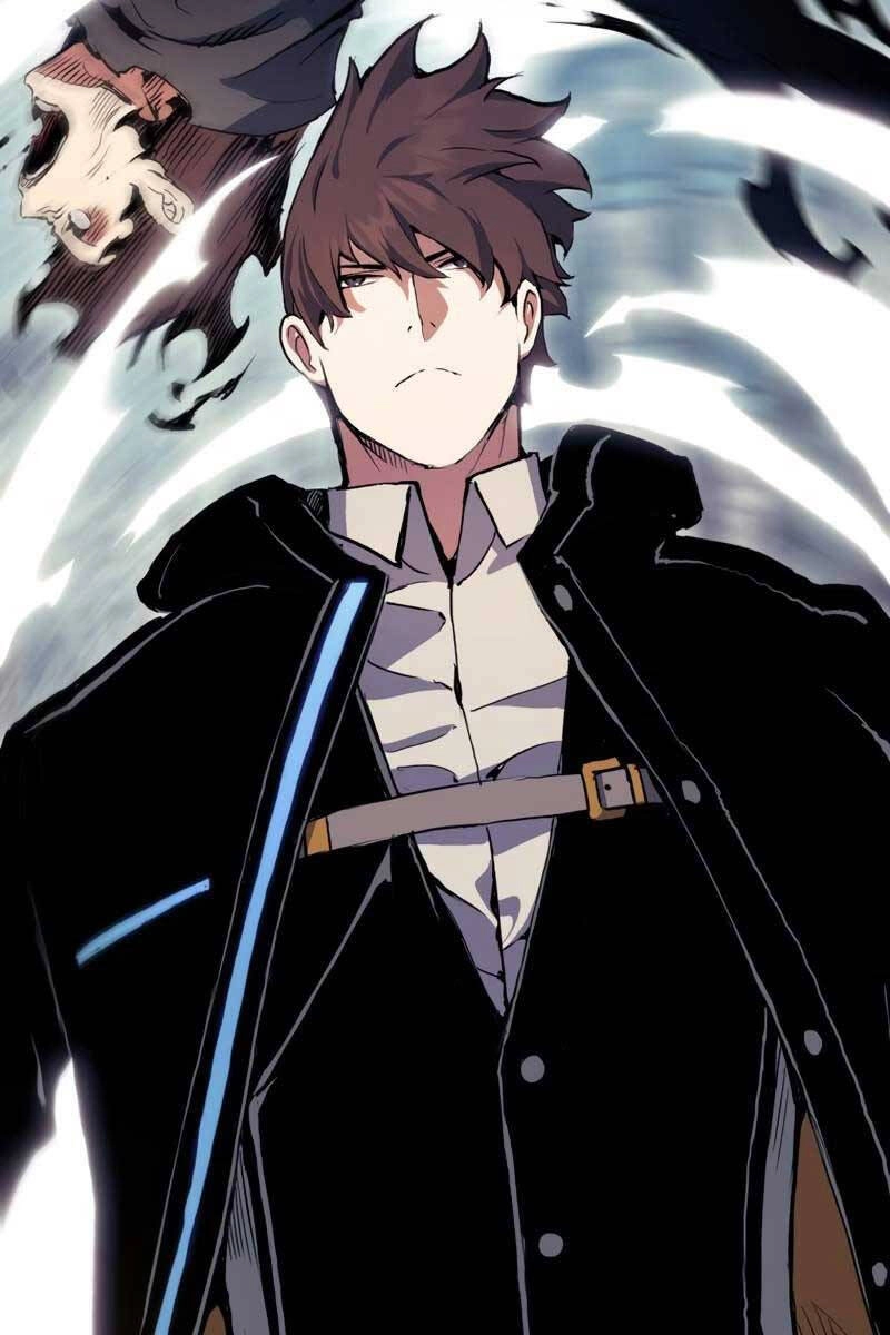 Tàn Tinh Tái Thế Chapter 65 - 105