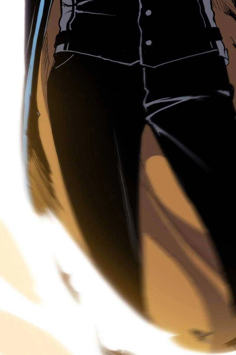 Tàn Tinh Tái Thế Chapter 65 - 106