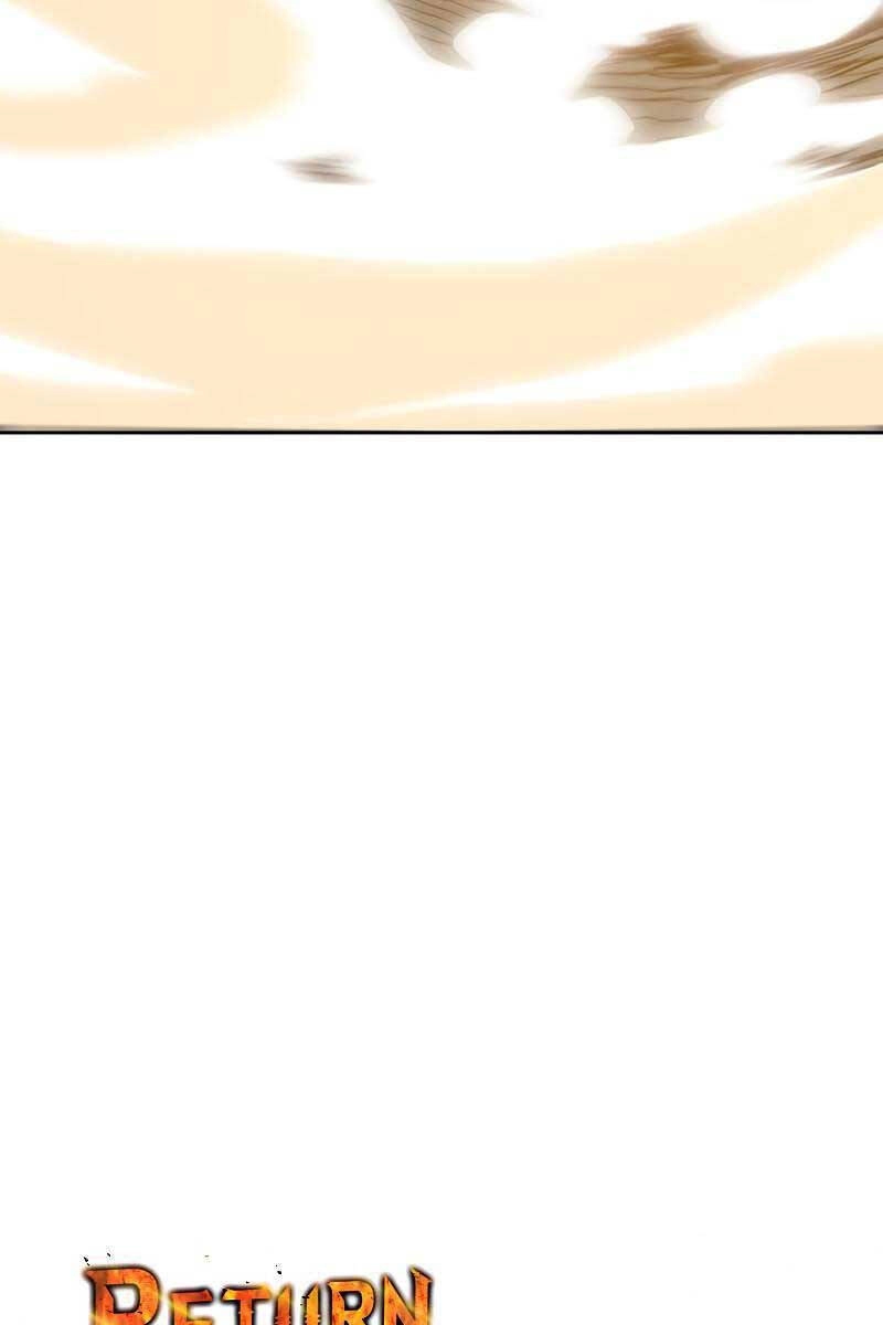 Tàn Tinh Tái Thế Chapter 65 - 107