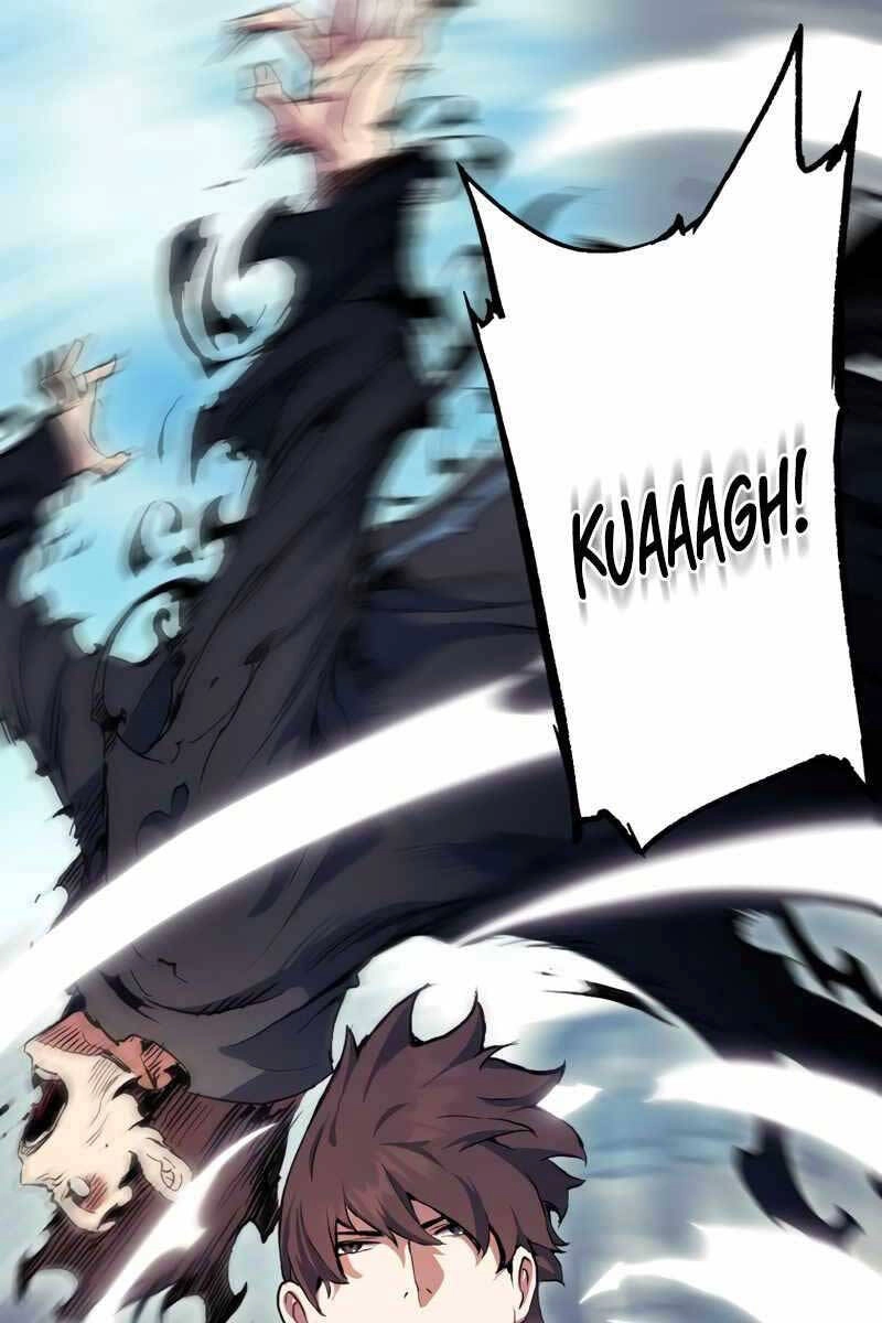 Tàn Tinh Tái Thế Chapter 66 - 3