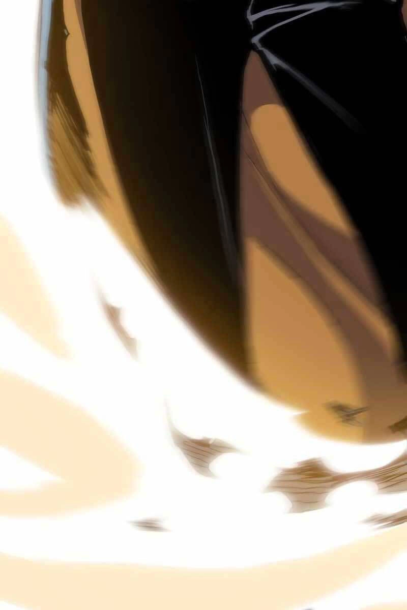 Tàn Tinh Tái Thế Chapter 66 - 5