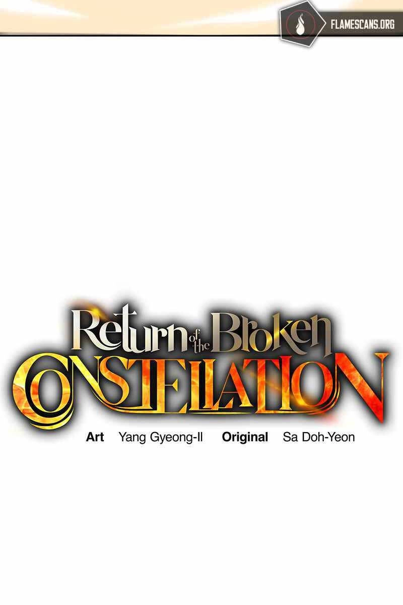 Tàn Tinh Tái Thế Chapter 66 - 6