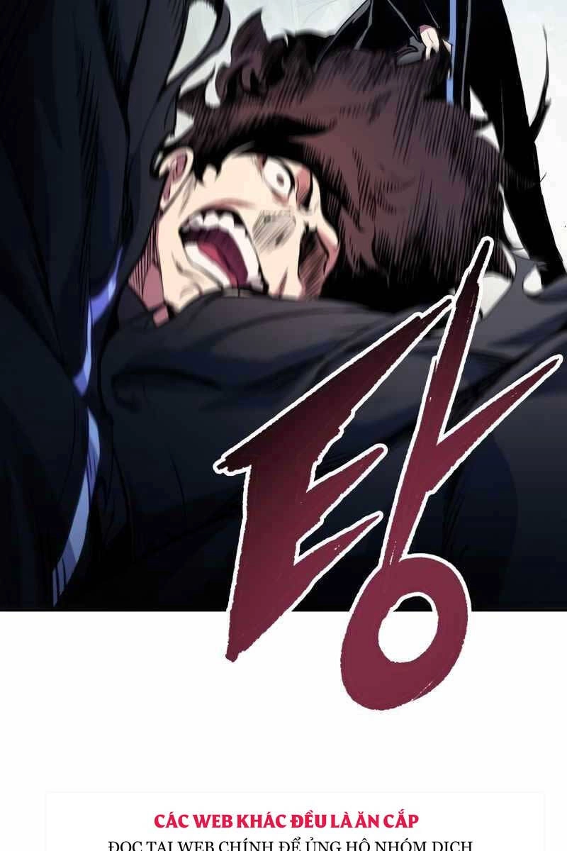 Tàn Tinh Tái Thế Chapter 66 - 8