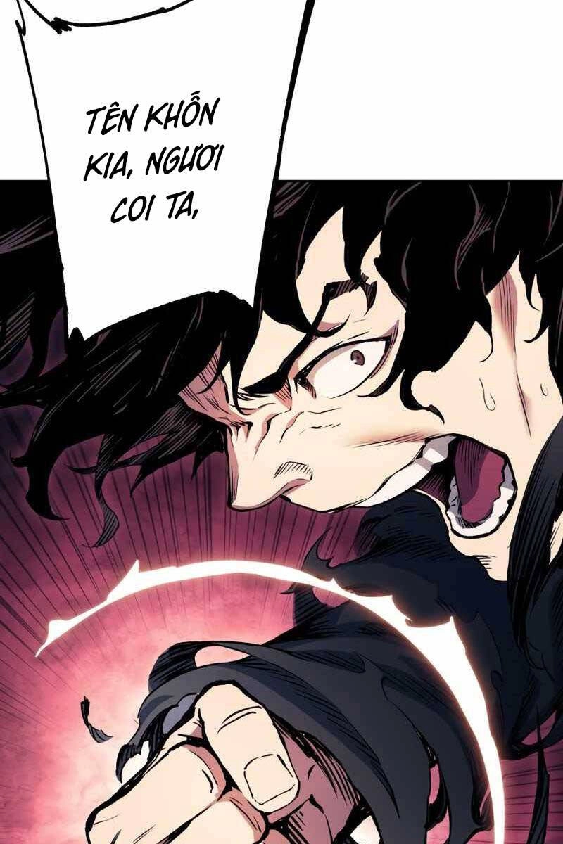 Tàn Tinh Tái Thế Chapter 66 - 10