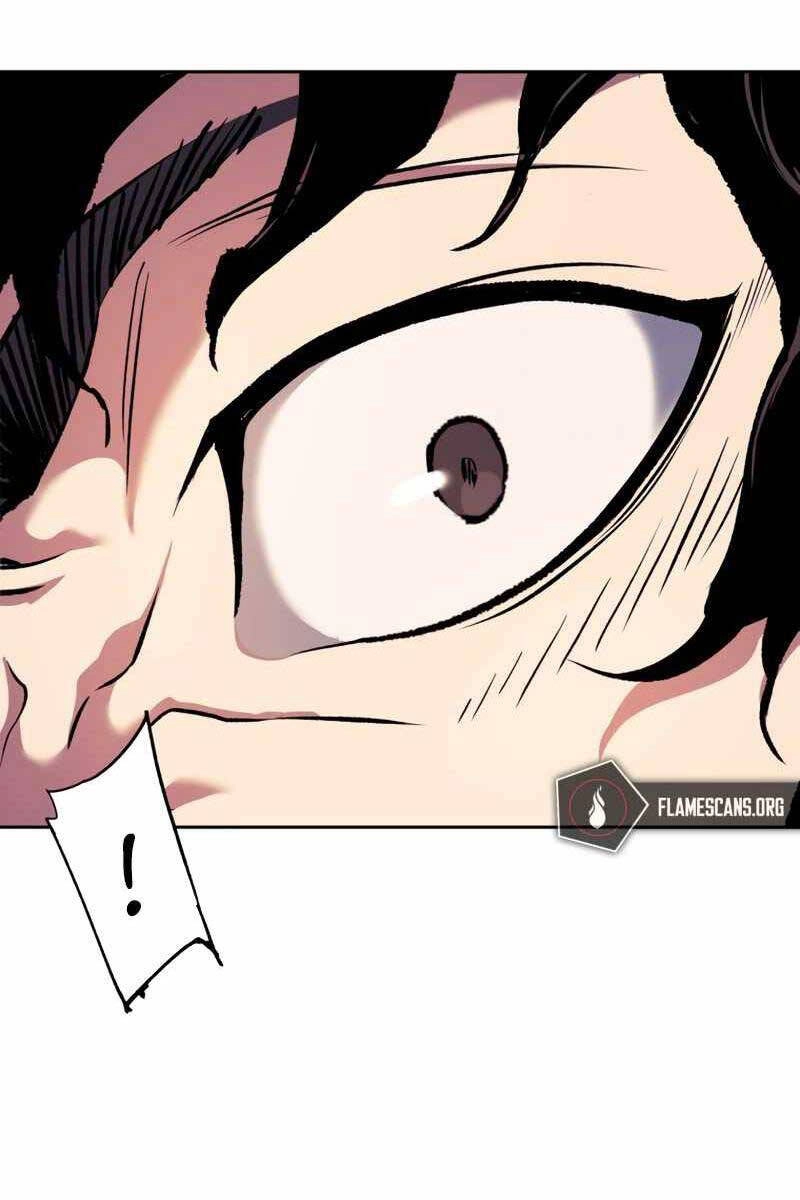 Tàn Tinh Tái Thế Chapter 66 - 12