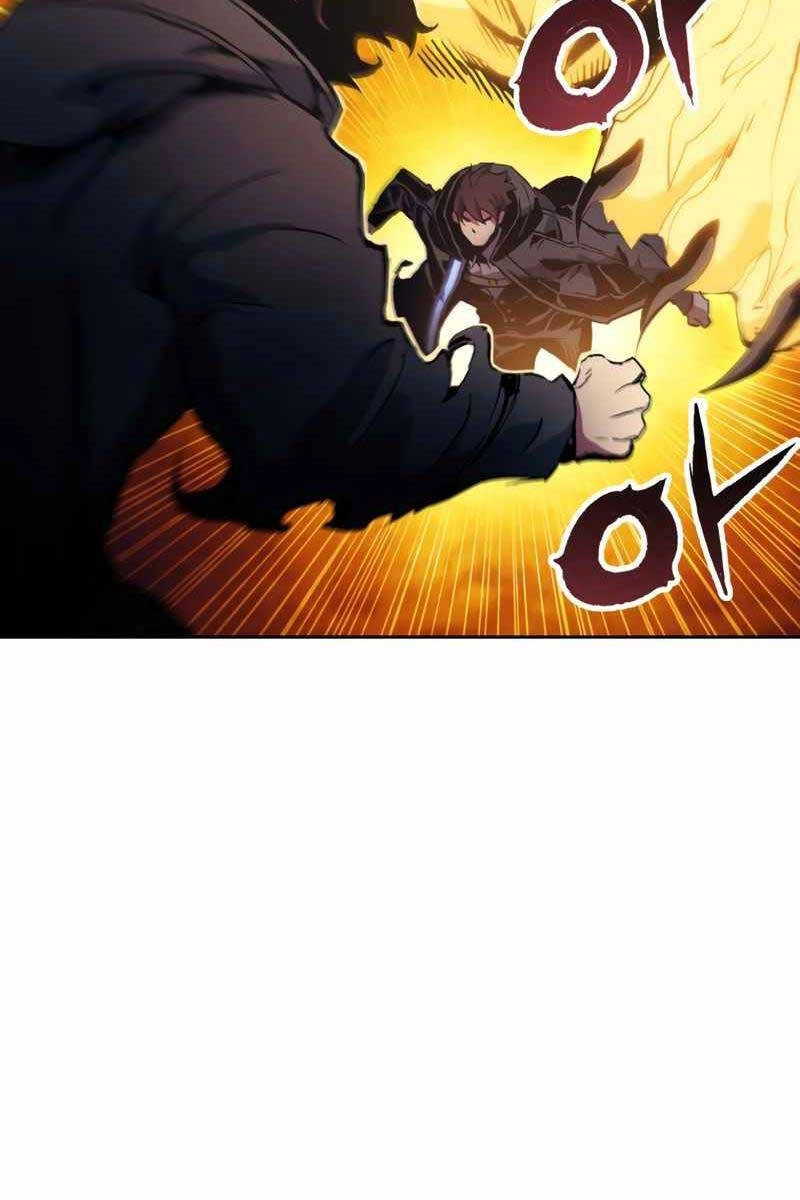 Tàn Tinh Tái Thế Chapter 66 - 14