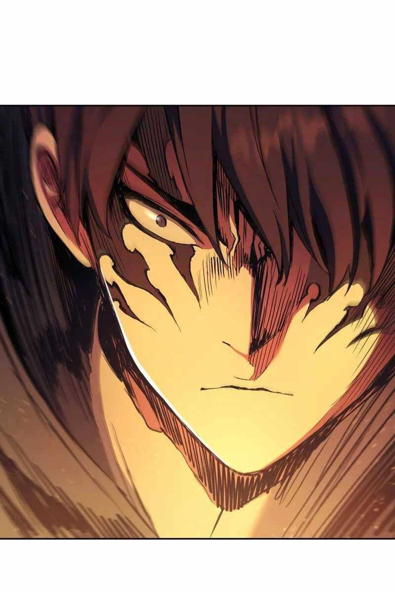 Tàn Tinh Tái Thế Chapter 66 - 15