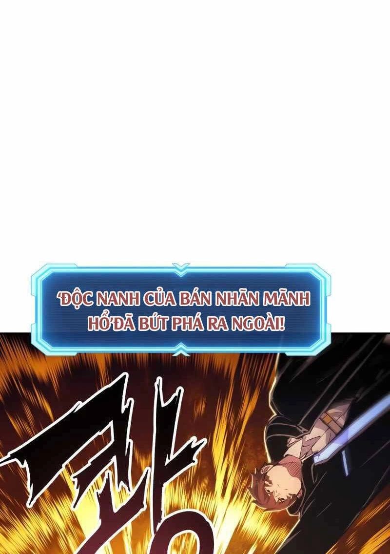 Tàn Tinh Tái Thế Chapter 66 - 16