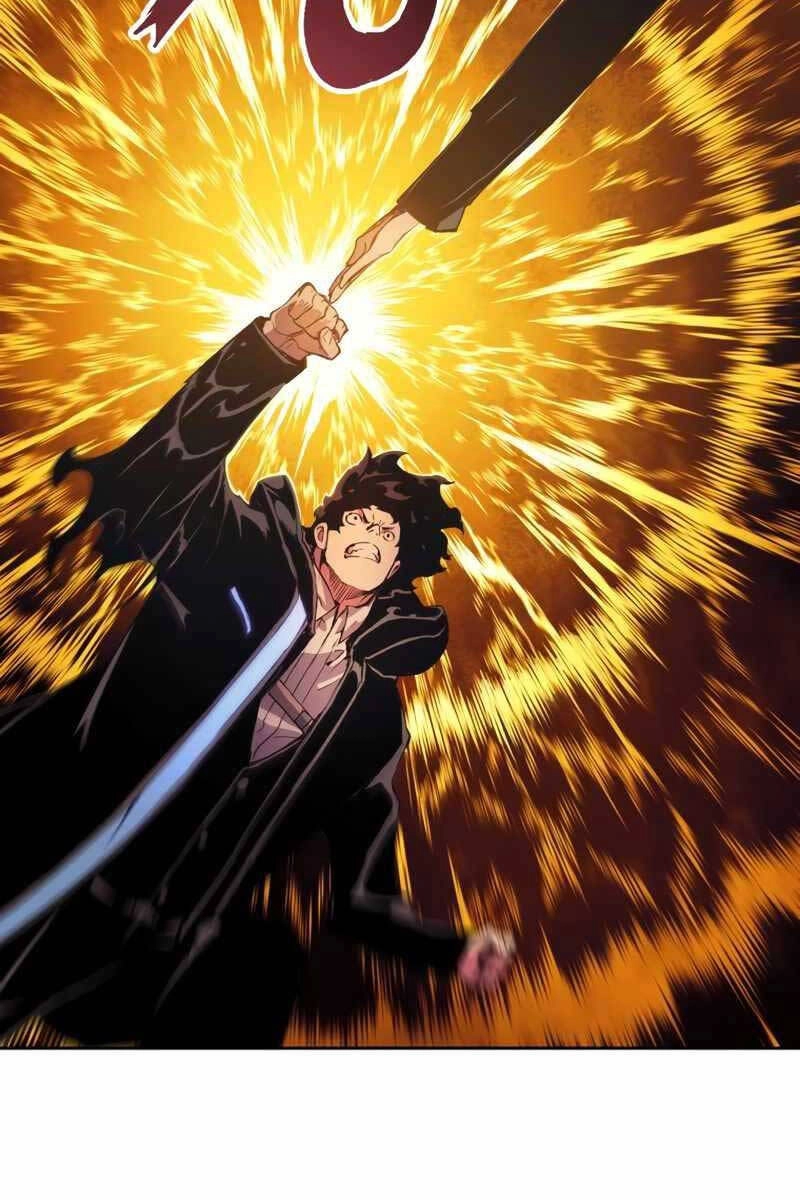 Tàn Tinh Tái Thế Chapter 66 - 17