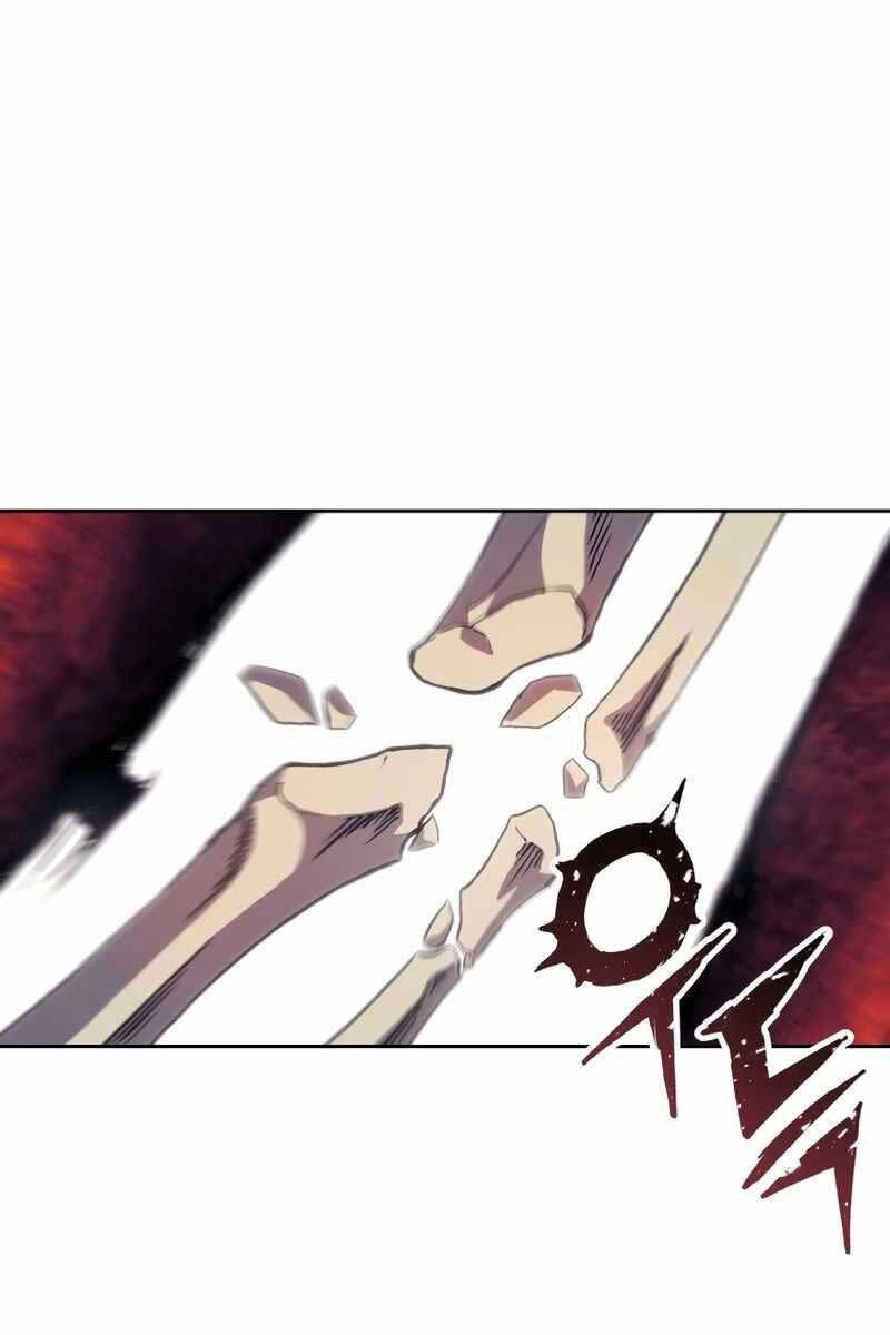 Tàn Tinh Tái Thế Chapter 66 - 18