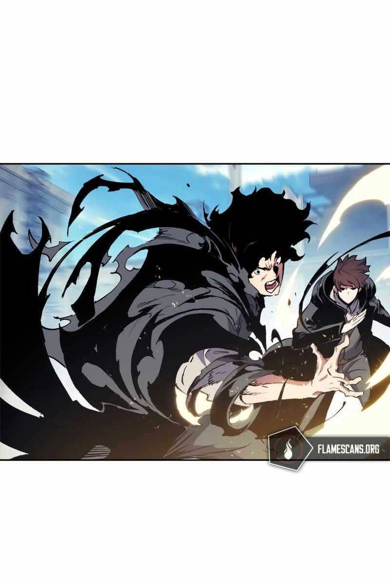 Tàn Tinh Tái Thế Chapter 66 - 19