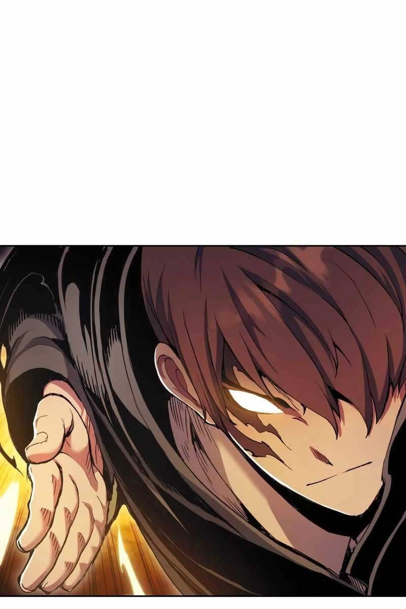 Tàn Tinh Tái Thế Chapter 66 - 22