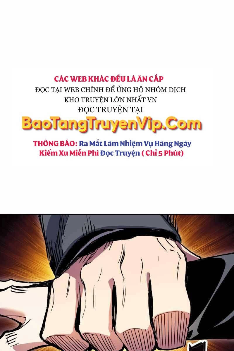 Tàn Tinh Tái Thế Chapter 66 - 23