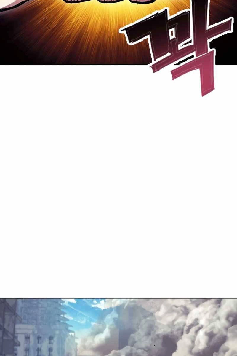 Tàn Tinh Tái Thế Chapter 66 - 24