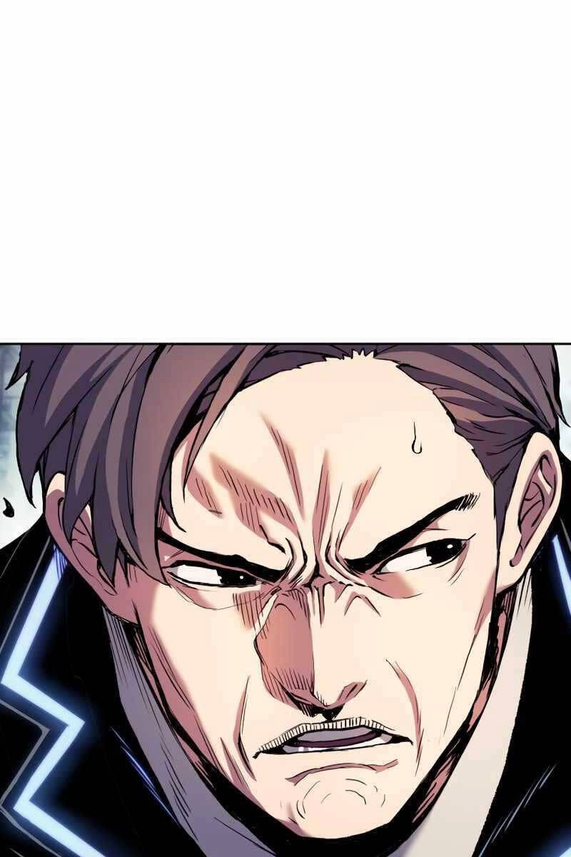 Tàn Tinh Tái Thế Chapter 66 - 26