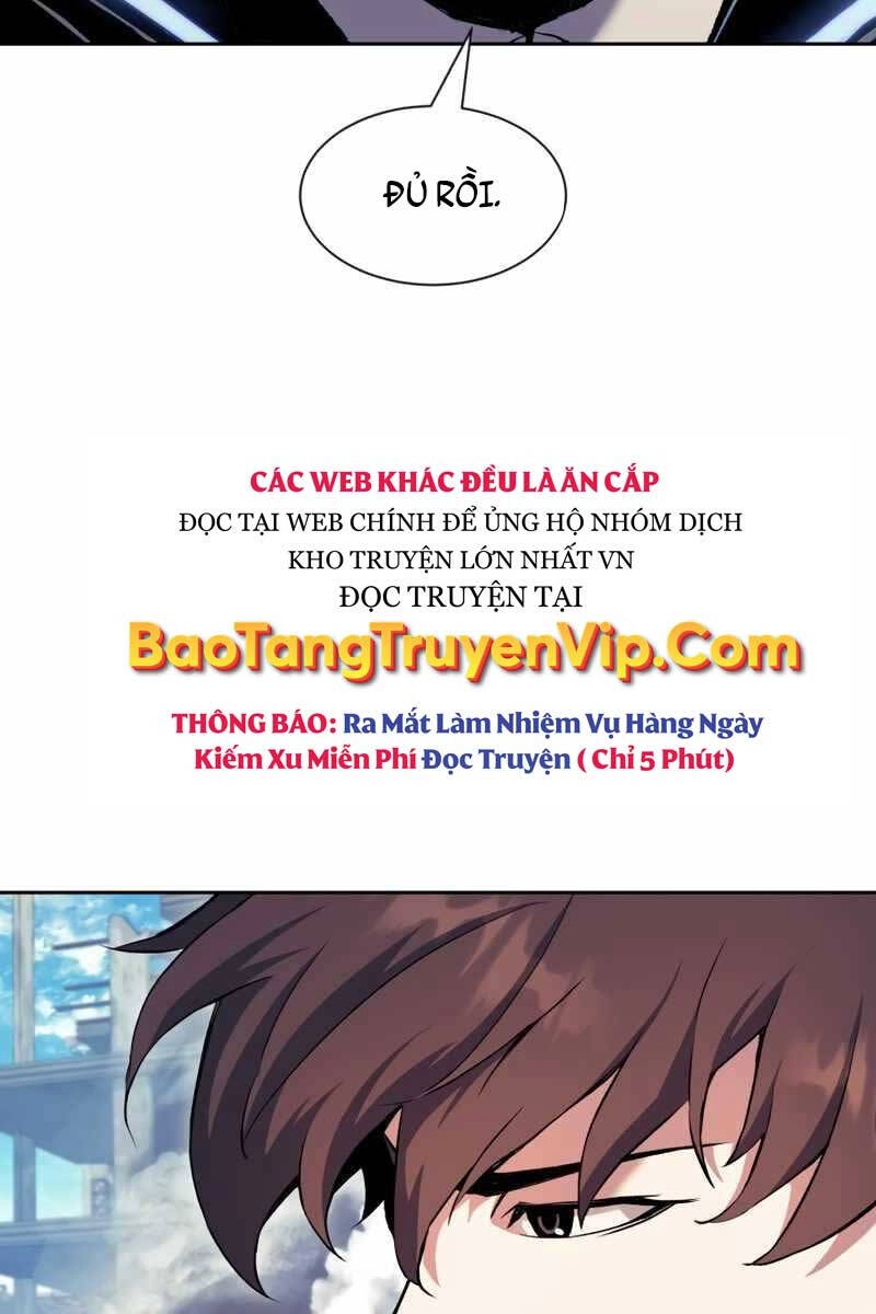 Tàn Tinh Tái Thế Chapter 66 - 27