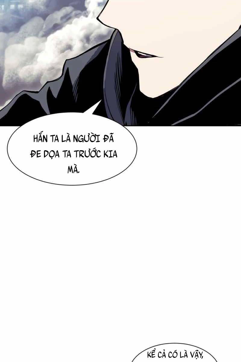 Tàn Tinh Tái Thế Chapter 66 - 28