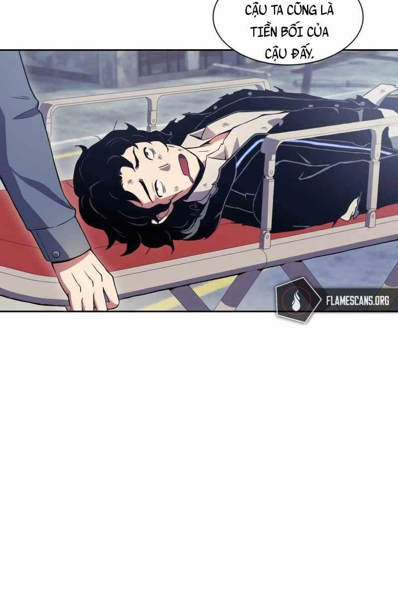 Tàn Tinh Tái Thế Chapter 66 - 29