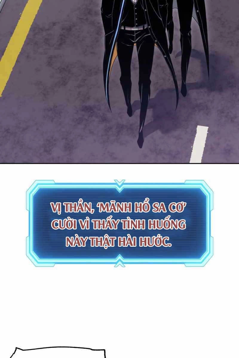 Tàn Tinh Tái Thế Chapter 66 - 31