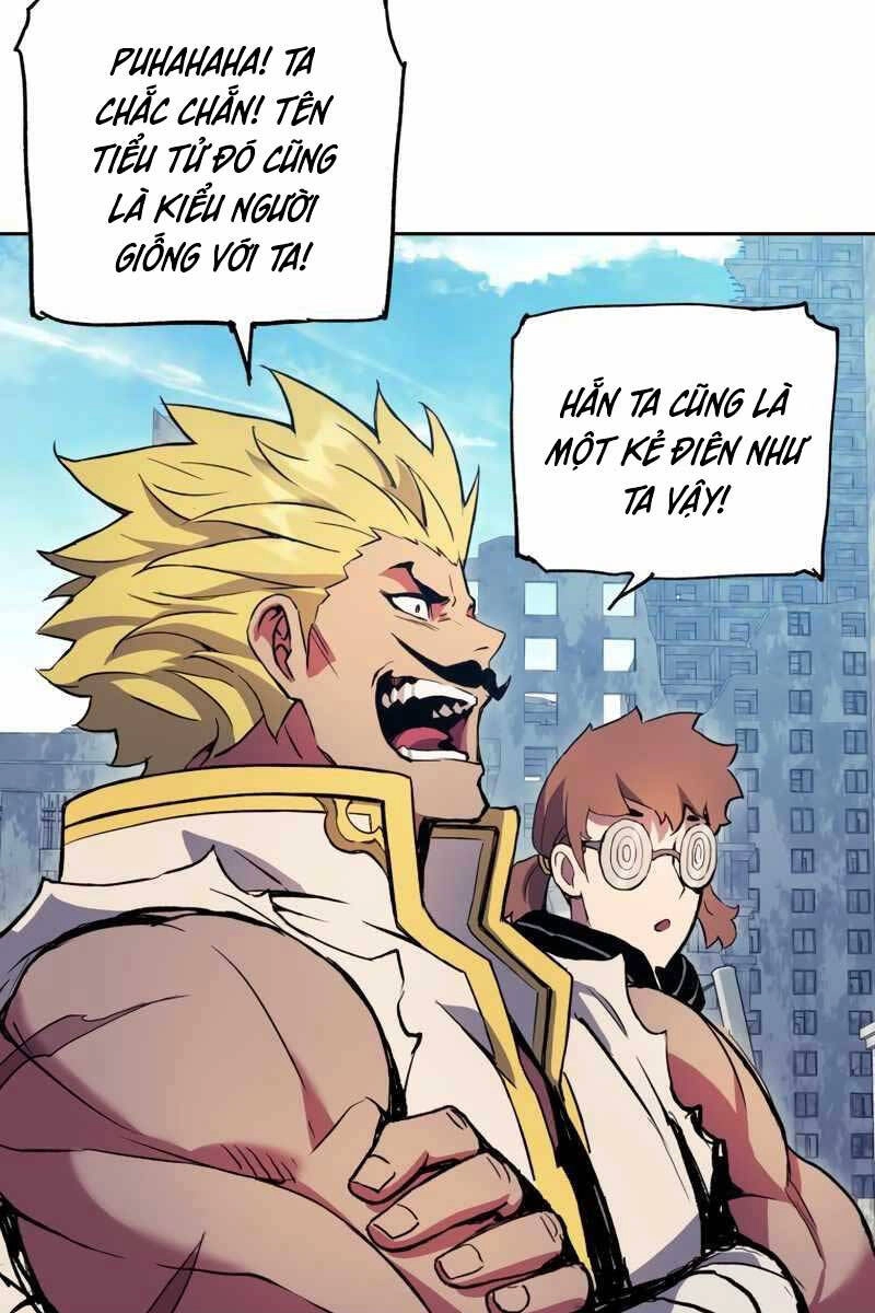 Tàn Tinh Tái Thế Chapter 66 - 32