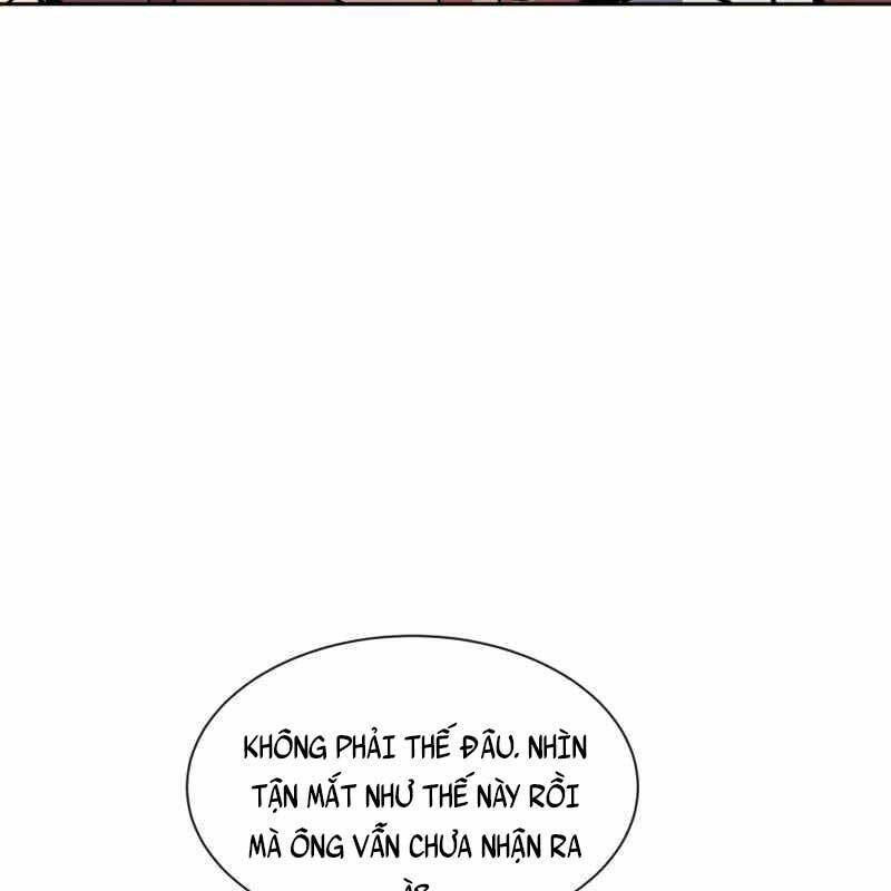 Tàn Tinh Tái Thế Chapter 66 - 33