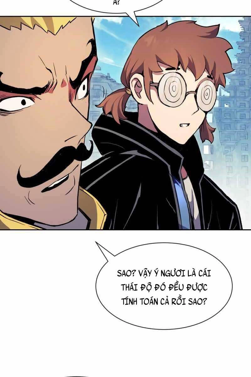 Tàn Tinh Tái Thế Chapter 66 - 34