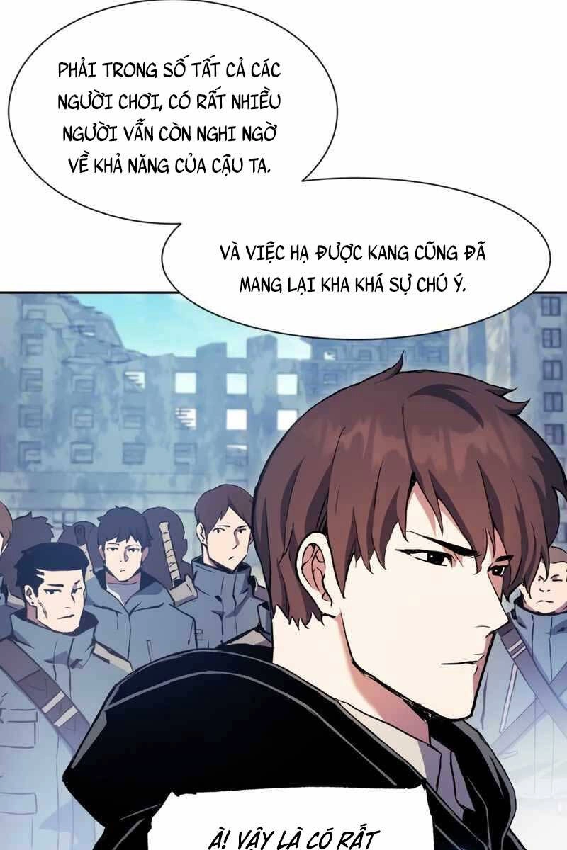 Tàn Tinh Tái Thế Chapter 66 - 35