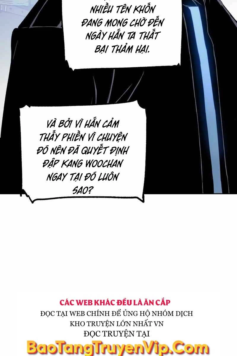 Tàn Tinh Tái Thế Chapter 66 - 36