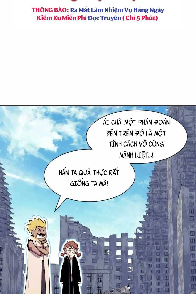 Tàn Tinh Tái Thế Chapter 66 - 37