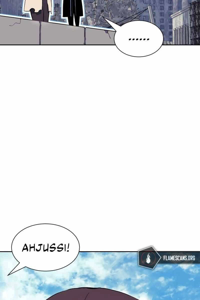 Tàn Tinh Tái Thế Chapter 66 - 38