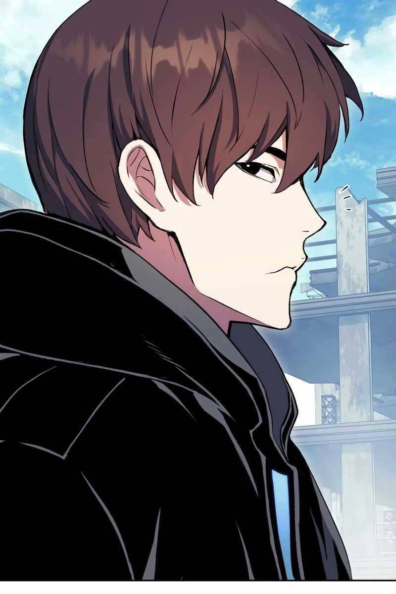 Tàn Tinh Tái Thế Chapter 66 - 39