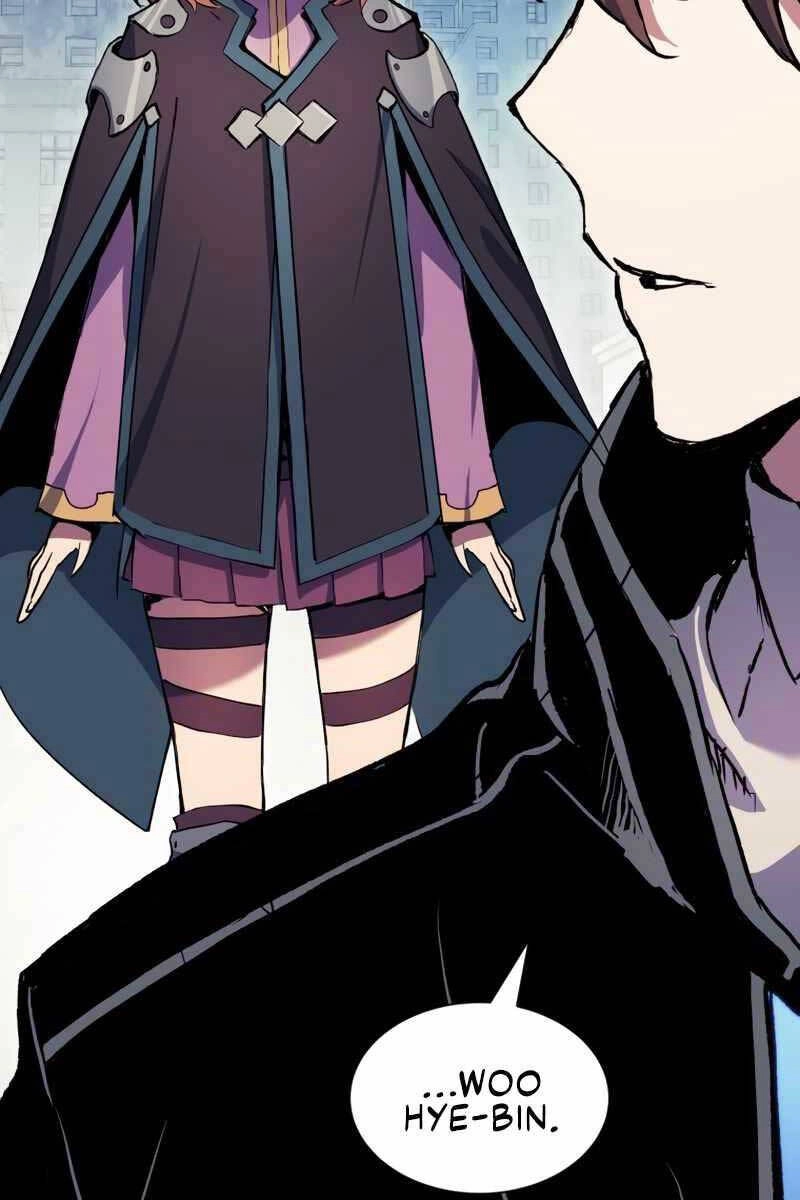 Tàn Tinh Tái Thế Chapter 66 - 41