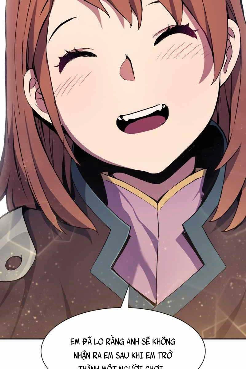 Tàn Tinh Tái Thế Chapter 66 - 43