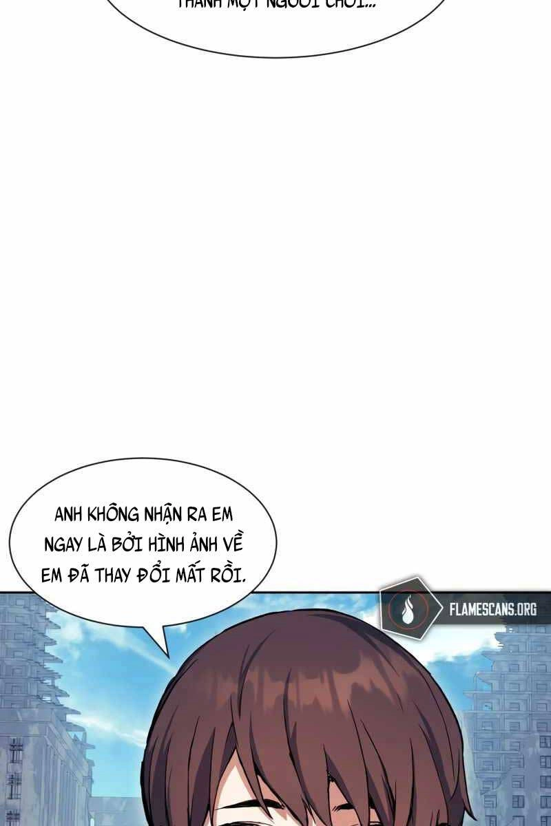 Tàn Tinh Tái Thế Chapter 66 - 44