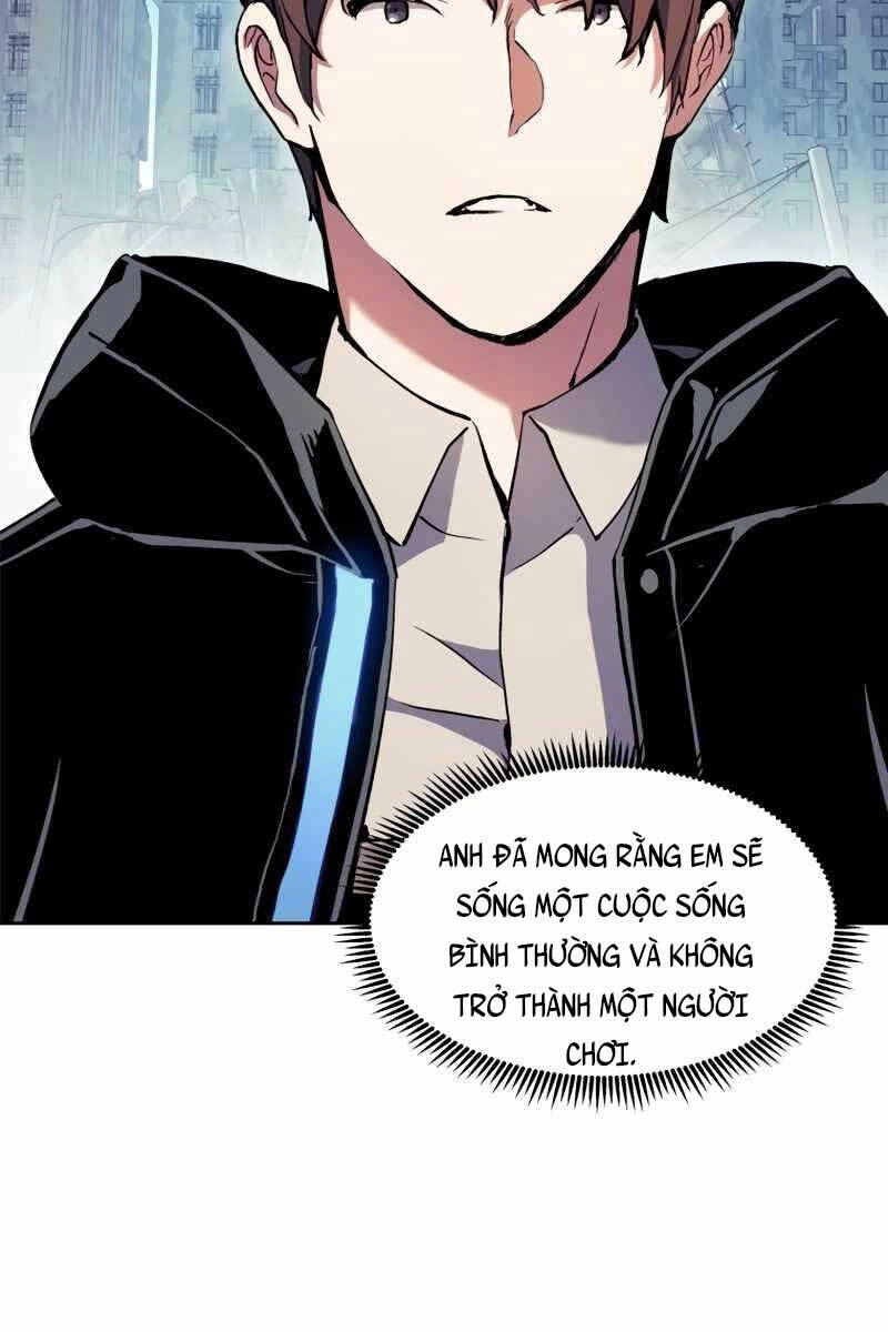 Tàn Tinh Tái Thế Chapter 66 - 45