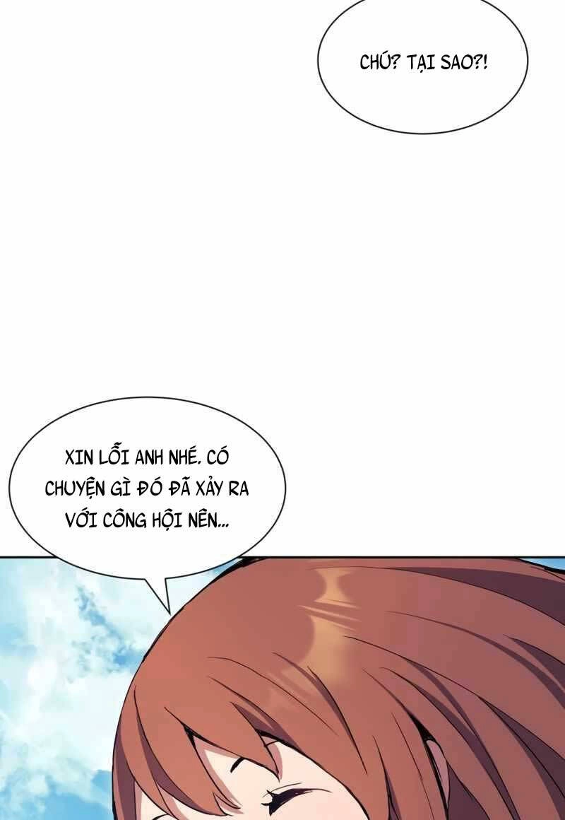 Tàn Tinh Tái Thế Chapter 66 - 47