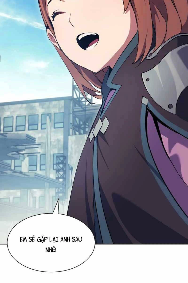 Tàn Tinh Tái Thế Chapter 66 - 48